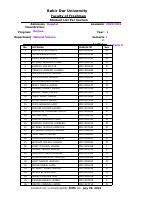 36.docx